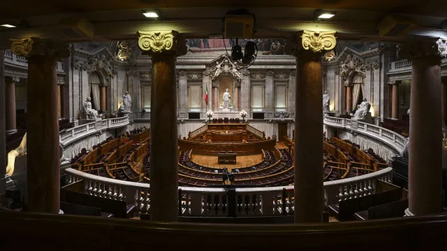 parlamento-recomenda-ao-governo-que-autonomize-crimes-de-odio-no-rasi