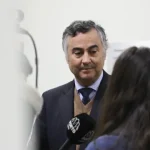 oposicao-ataca-ministro-da-educacao-por-caos-nos-exames