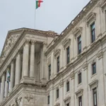 novo-estatuto-do-apatrida-aprovado-apenas-com-a-oposicao-do-chega