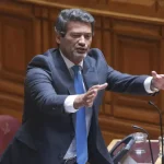 ventura-critica-ausencia-de-montenegro-em-plena-vaga-de-incendios