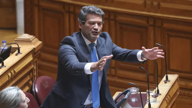 ventura-critica-ausencia-de-montenegro-em-plena-vaga-de-incendios
