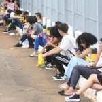 enem:-recurso-de-atendimento-especializado-deve-ser-feito-ate-hoje