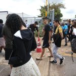 enem-2026-tem-mais-de-5-milhoes-de-inscritos