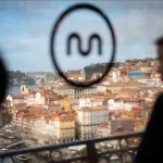 avaria-no-ar-condicionado-retira-comboios-da-metro-do-porto