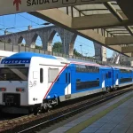 fertagus-com-menos-carruagens-apos-avaria-no-ar-condicionado