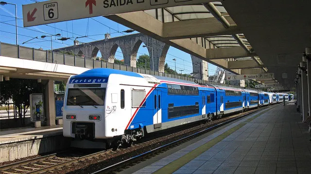 fertagus-com-menos-carruagens-apos-avaria-no-ar-condicionado