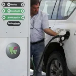 preco-do-gasoleo-subiu-30%-e-o-da-gasolina-19%-em-maio-face-a-2025