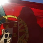forum-para-a-competitividade-preve-crescimento-entre-1,8%-e-2%