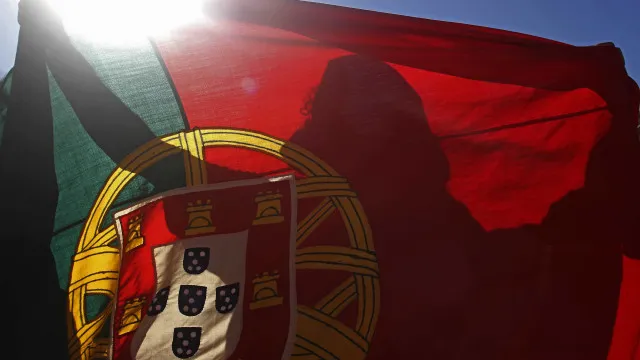 forum-para-a-competitividade-preve-crescimento-entre-1,8%-e-2%