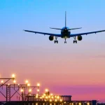 reservas-de-voos-para-oriente-estao-30%-abaixo-do-ano-anterior