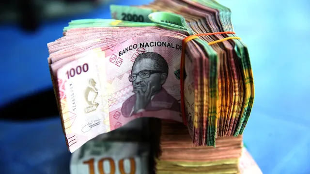 bfa-multado-em-46-mil-euros-por-violar-regras-de-protecao-ao-consumidor