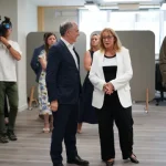 seg.-social:-ministra-sublinha-aumento-das-contribuicoes-dos-imigrantes
