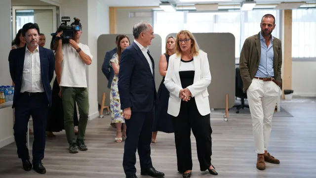 seg.-social:-ministra-sublinha-aumento-das-contribuicoes-dos-imigrantes