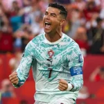 ha-cabimento-legal-para-decretar-feriado-em-portugal-caso-selecao-venca?
