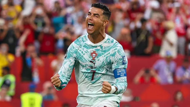 ha-cabimento-legal-para-decretar-feriado-em-portugal-caso-selecao-venca?