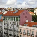 juros-de-renegociacoes-e-novos-creditos-para-casa-sobem-para-2,89%
