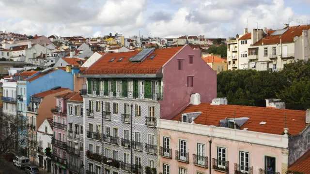 juros-de-renegociacoes-e-novos-creditos-para-casa-sobem-para-2,89%