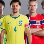 fifa-define-detalhe-importante-para-brasil-x-noruega-nas-oitavas