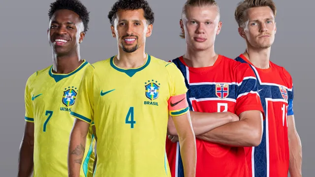 fifa-define-detalhe-importante-para-brasil-x-noruega-nas-oitavas