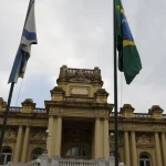 stf-marca-para-19-de-agosto-julgamento-sobre-sucessao-no-governo-do-rj