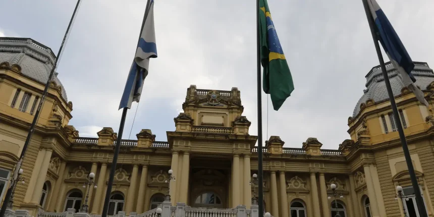 stf-marca-para-19-de-agosto-julgamento-sobre-sucessao-no-governo-do-rj