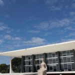 defesa-reforca-pedido-de-manutencao-da-prisao-domiciliar-de-bolsonaro