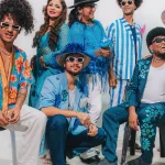 musicos-paraenses-celebram-ritmo-amazonico-siria-no-rio