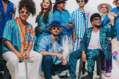 musicos-paraenses-celebram-ritmo-amazonico-siria-no-rio