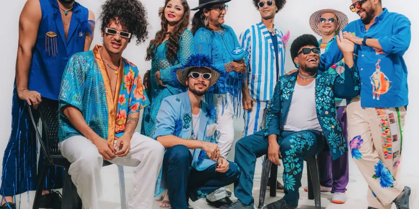 musicos-paraenses-celebram-ritmo-amazonico-siria-no-rio