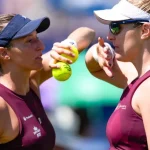 luisa-stefani-estreia-bem-em-wimbledon,-mas-joao-fonseca-da-adeus