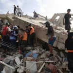 ong-oikos-vai-apoiar-cerca-3.500-pessoas-na-venezuela