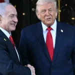 netanyahu-e-trump-concordaram-em-encontrar-se-“em-breve”-nos-eua