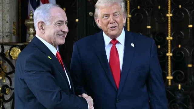 netanyahu-e-trump-concordaram-em-encontrar-se-“em-breve”-nos-eua