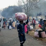 milhares-de-estrangeiros-procuram-sair-da-africa-do-sul-em-clima-de-violencia