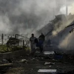 aliados-comprometem-se-a-conceder-70-mil-milhoes-em-ajuda-militar-a-kyiv