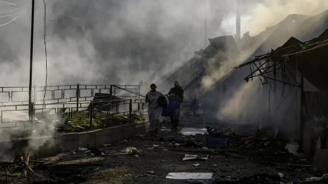 aliados-comprometem-se-a-conceder-70-mil-milhoes-em-ajuda-militar-a-kyiv