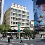 irao:-diaspora-convoca-acao-global-para-defender-fim-da-republica-islamica