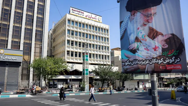 irao:-diaspora-convoca-acao-global-para-defender-fim-da-republica-islamica