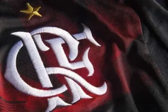 flamengo-anuncia-amistoso-com-o-olimpia-em-brasilia