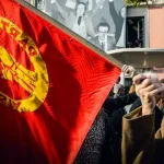 ps-esta-a-preparar-proposta-de-nova-lei-eleitoral-autarquica