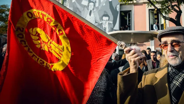 ps-esta-a-preparar-proposta-de-nova-lei-eleitoral-autarquica