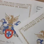 governo-divulga-resolucao-que-cria-os-certificados-do-tesouro-serie-5