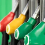 governo-aumenta-desconto-do-isp-sobre-gasoleo-e-gasolina
