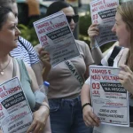 trabalhadores-da-hiscox-protestam-contra-integracao-na-genpact