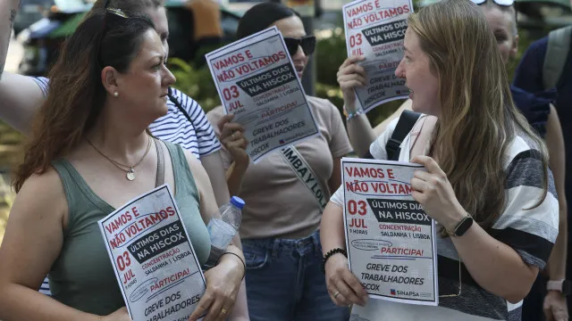 trabalhadores-da-hiscox-protestam-contra-integracao-na-genpact
