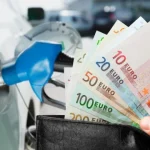 ainda-nao-e-desta!-combustiveis-voltam-a-encarecer-na-proxima-semana