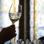 ha-tanto-vinho-que-era-possivel-estar-3-anos-sem-produzir.-consumo-baixou
