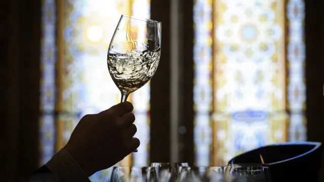ha-tanto-vinho-que-era-possivel-estar-3-anos-sem-produzir.-consumo-baixou