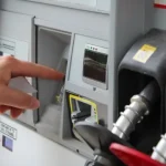 gasolineiras-nao-baixam-precos?-“erro-do-raciocinio”-da-ministra