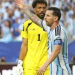 copa-do-mundo:-no-sufoco,-argentina-vence-cabo-verde-por-3-a-2